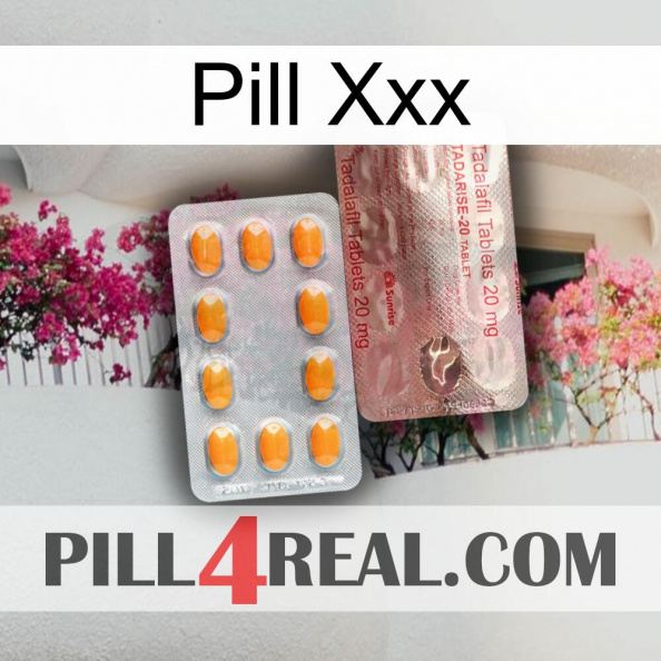 Pill Xxx new13.jpg